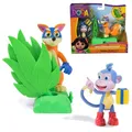 Dora The Explorer Adventure Pack Boots &Swiper