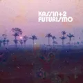 Futurismo [Vinyl LP]