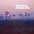 Kassin + 2 Futurismo (Vinyl) 12" Album (US IMPORT)