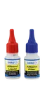 Allbond-Filler-Set bestehend aus 1x20gr Allbond-Liquid und 1 x 20gr Allbond-F...