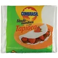 COMBRASIL Maniokstärke für Tapioca