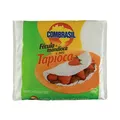 Fécula de Mandioca para Tapioca COMBRASIL Maniokastärke (13 EUR/kg)