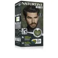 NATURTINT | NATURTINT MEN | Colouring And Bleaching