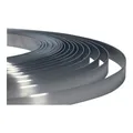 bandimex Stahlband V2A, 12,7mm-1/2", L 30m