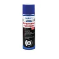 beko TecLine Bremsenreiniger 500ml 299 23 500