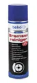 beko TecLine Bremsenreiniger - 500ml