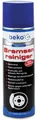 beko TecLine Bremsenreiniger 500ml 299 23 500