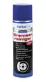 beko TecLine Bremsenreiniger, 500 ml