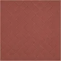 Steppstoff Musselin Double Gauze Quilt ab 0,5m kariert beidseitig gesteppt wattiert Farbwahl
