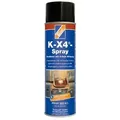 TECHNOLIT Rostlöser-Spray K-X-4 500 ml - Menge:1
