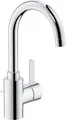 Grohe Waschtischmischer Eurosmart Cosmopoltitan schwenkbar