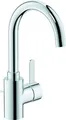 GROHE EH-Waschtischbatterie Eurosmart C 32830_1 L-Size chrom 32830001