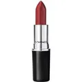 Lustreglass Lippenstift #marienkäfer 3 gr