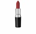 MAC Lippenstift Glänzender Lippenstift 3 g - Farbton: Marienkäfer
