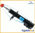 Stoßdämpfer SACHS 170909 für Fiat Punto Punto Van Lancia Y