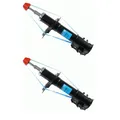 Sachs 170 909 Stoßdämpfer für Fiat Punto 176 Lancia Y 840
