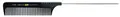 HERCULES 6740 9 1/2"Nadelstielkamm mit langer Nadel 12cm und griffraster