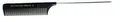 Hercules Sägemann 6740 Nadelstielkamm 9,5''