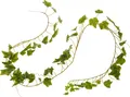 Kunstgirlande Efeugirlande 'Greenery', DPI, 1,8 m