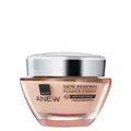 AVON Anew Skin Renewal Power Cream 50ml