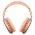 Apple AirPods Max Over-Ear orange BT-Headset - Orange