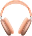 Apple AirPods Max , Kabellos, Anrufe/Musik, 386,2 g, Kopfhörer, Orange
