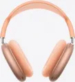 Apple AirPods Max 2024 USB-C orange