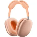 APPLE AirPods Max, orange
