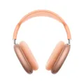 195949544446 Apple AirPods Max Kopfhörer Kabellos Kopfband Anrufe/Musik USB Typ-