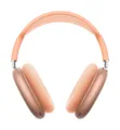 Apple AirPods Max Orange #36986844