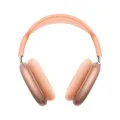 Apple AirPods Max Orange