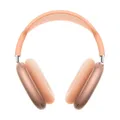 Apple AirPods Max USB-C Orange