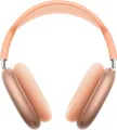 Apple AirPods Max Over-Ear Kopfhörer Gut Orange Smart Case USB-C OVP Händler OVP