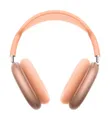 Apple AirPods Max 2024 Orange MWW73ZM/A USB-C OVP