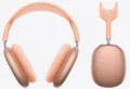 APPLE AirPods Max 2024 Bluetooth Kopfhörer Mikrofon Kopfbügel MWW73ZM/A B-WARE
