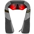 Renpho Neck massager - Schulter Nackenmassagegerät mit Wärme - RP-SNM061
