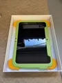 C Idea Kinder Tablett, 11``, 4GB RAM