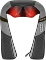 RENPHO U-Neck 2 Nacken Massagegerät Schulter mit Wärme Shiatsu 3D Massage
