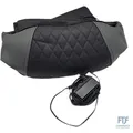 RENPHO Massagegerät Schulter Nackenmassagegerät mit Wärme. 1× Autoadapter fehlt.