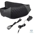 RENPHO Massagegerät Schulter Nackenmassagegerät mit Wärme 1x kleine Tasche fehlt