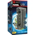 Fluval Innenfilter U3