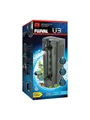 FLUVAL U3 Underwater Filter 150L