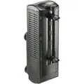 Fluval A475 U3 90-150L Aquarium-Innenfilter