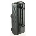 Innenfilter U3 Max Durchfluss 600 L/h Aquarium