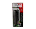 FLUVAL Aquariumfilter Innenfilter U3
