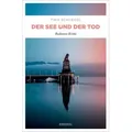 Der See und der Tod