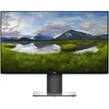 DELL UltraSharp U2419H 60,5 cm (23.8 Zoll) 1920 x 1080 Pixel Full HD LCD Silber