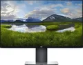 Dell UltraSharp U2419H, 60,5 cm (23.8"), 1920 x 1080 Pixel, Full HD, LCD, 8 ms, Silber