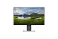 Dell TFT U2419H LED 61cm sw 24/1920x1080/DP/HDMI/ TFT-Monitor (1920 x 1080 px, Full HD, 8 ms Reaktionszeit, 60 Hz, IPS, HDCP, Pivot, Höhenverstellbar)