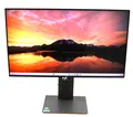 Dell UltraSharp U2419H 61cm (24 Zoll) 16:9 IPS LED Monitor PIVOT DP HDMI USB3.0
